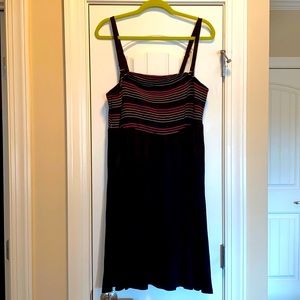 Brand New Torrid Dress Size 2